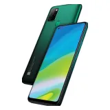 BLU G91