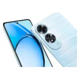 OPPO A60