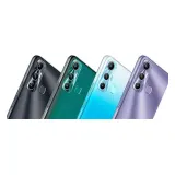 Infinix Hot 11