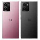 HMD Pulse