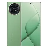 Tecno Spark 20 Pro+