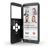 Emporia SMART.6lite