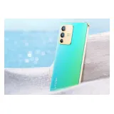 Vivo V23 5G