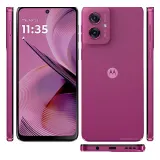 Motorola Moto G55