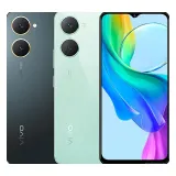 Vivo Y03t