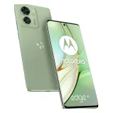 Motorola Edge 40