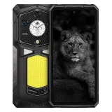 UleFone Armor 29 Pro