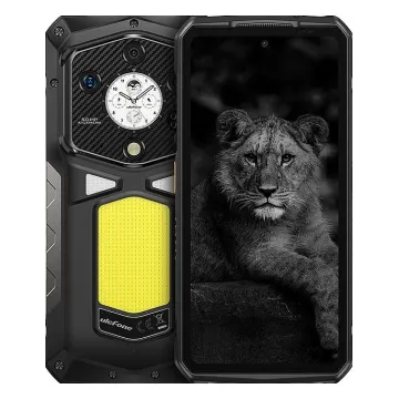 UleFone Armor 29 Pro