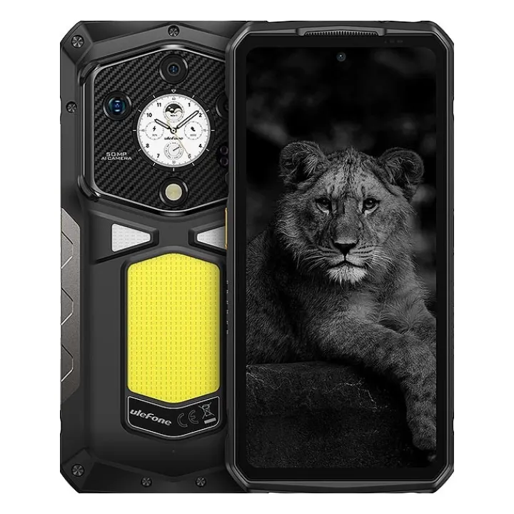 UleFone Armor 29 Pro