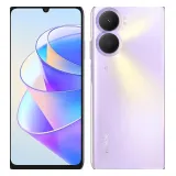 Honor Play 40 Plus