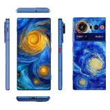 ZTE nubia Z80 Ultra