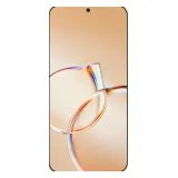TCL P80 Ultra