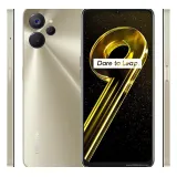 Realme 9i 5G