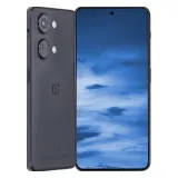 OnePlus Nord 3