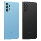 Samsung Galaxy M32 5G