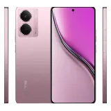 Realme P3