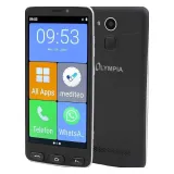 Olympia Neo