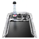 UleFone Armor 27T