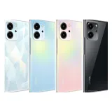 Honor 80 SE