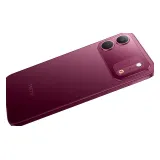 Tecno Spark 50c