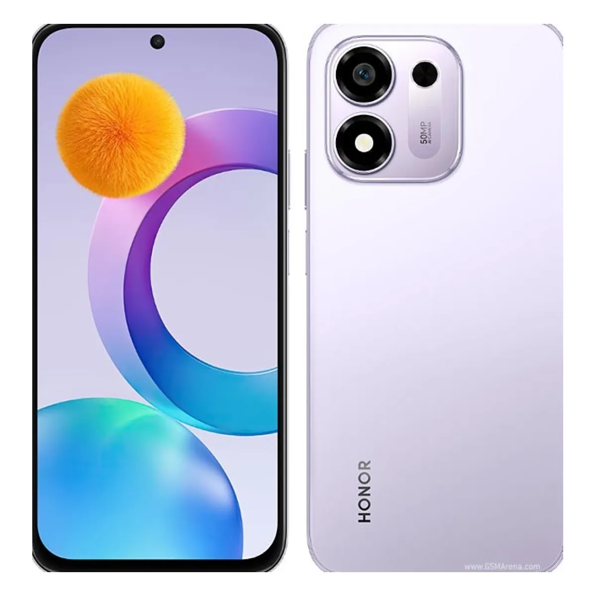 Honor Play11