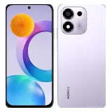 Honor Play11