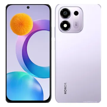 Honor Play11