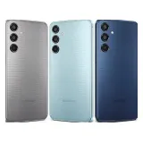 Samsung Galaxy M35