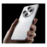 OPPO Find X8 Pro