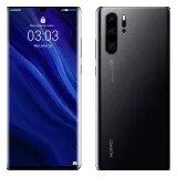 Huawei P30