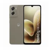 Motorola Moto G06 Power