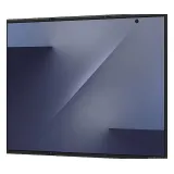 Samsung Galaxy Z TriFold