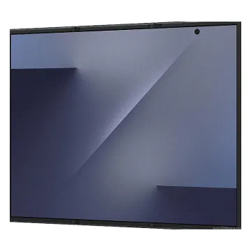 Samsung Galaxy Z TriFold