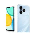 Honor X5d Plus
