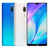 Xiaomi Redmi 8A Pro
