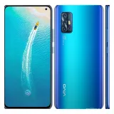 Vivo V19 Neo