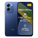 Xiaomi Poco C95 Pro