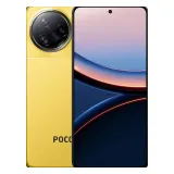 Xiaomi Poco F7 Ultra