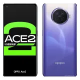 OPPO Ace2