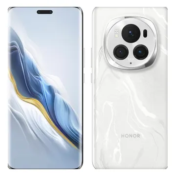 Honor Magic6 Pro