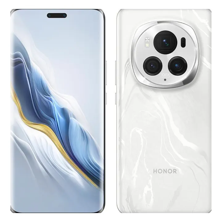 Honor Magic6 Pro