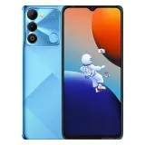 Tecno Spark 9