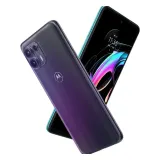 Motorola Edge 20 Fusion