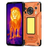 Oukitel WP500 Ultra
