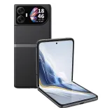 Blackview Hero 10