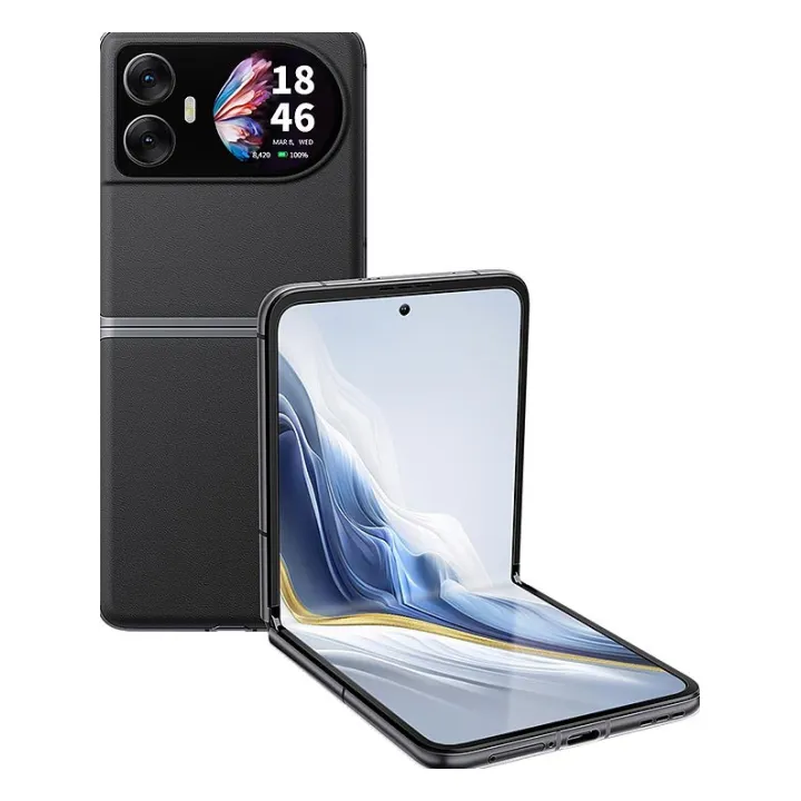 Blackview Hero 10