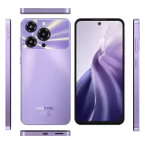 Oukitel C69