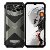 Doogee V Max Pro