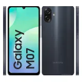 Samsung Galaxy M07