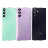 Samsung Galaxy F15